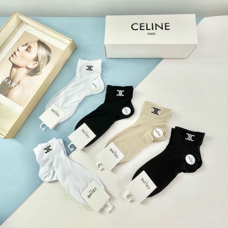 CELINE